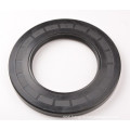 NBR Oil Seal for Mining Mill